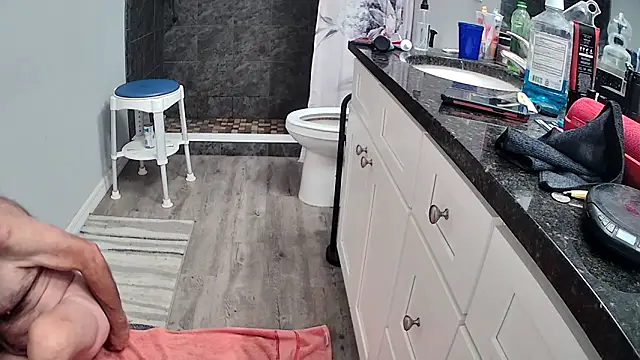 lou63ponce online show from 04.28.26