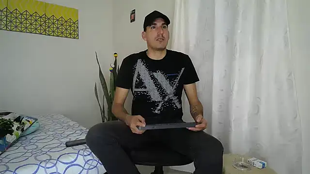 jayydenandjacob online show from 03.01.25