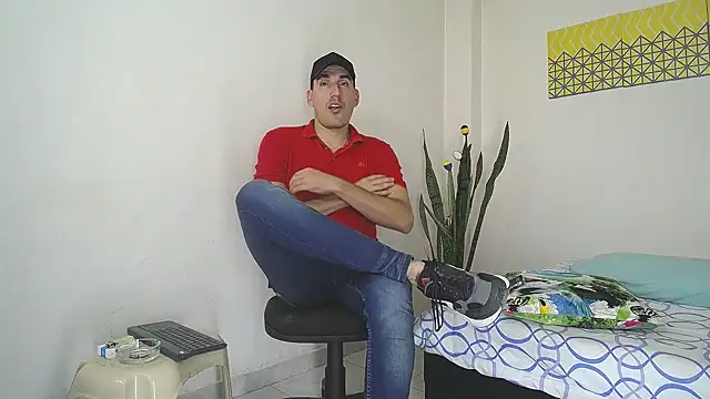 jayydenandjacob online show from 03.21.25