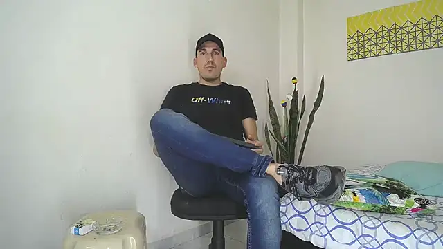 jayydenandjacob online show from 03.22.25