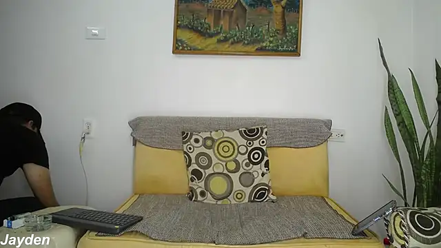 Snapshot of jayydenandjacob chatting on 02.16.26 jayydenandjacob online show from 02.16.26