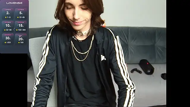 kobeny online show from 01.29.25