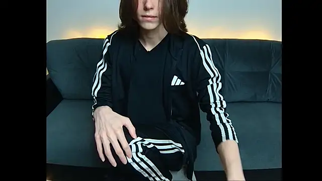 kobeny online show from 02.20.25