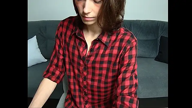 kobeny online show from 03.22.25