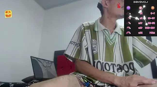 trebollhht online show from 12.23.24