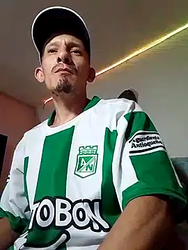 trebollhht online show from 02.24.25