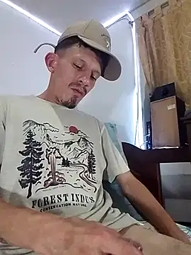 trebollhht online show from 02.26.25