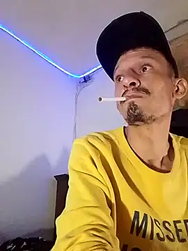 trebollhht online show from 02.28.25