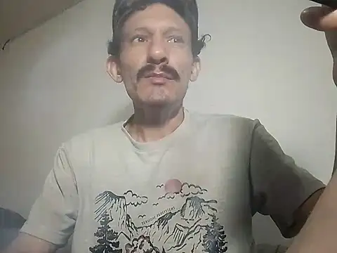 trebollhht online show from 09.10.25