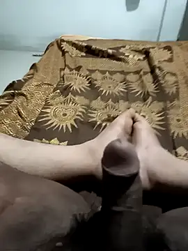 Snapshot of Unicorns74 chatting on 09.21.25 Unicorns74 online show from 09.21.25