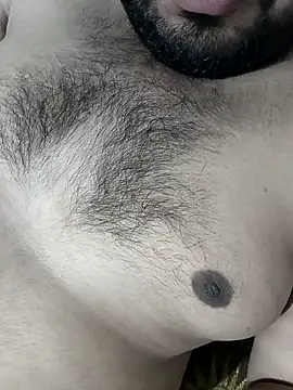 Snapshot of Unicorns74 chatting on 10.12.25 Unicorns74 online show from 10.12.25