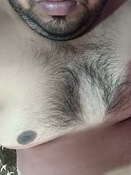 Snapshot of Unicorns74 chatting on 11.26.25 Unicorns74 online show from 11.26.25