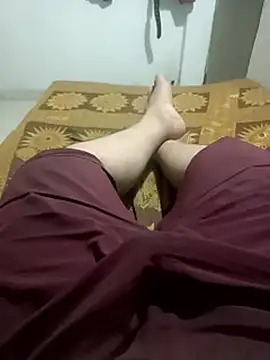 Snapshot of Unicorns74 chatting on 02.15.26 Unicorns74 online show from 02.15.26