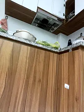 -SingleMom- online show from 09.12.25