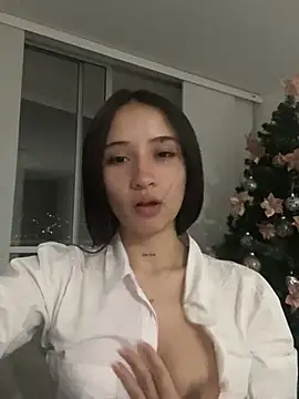 Angeeel  online show from 01.06.25