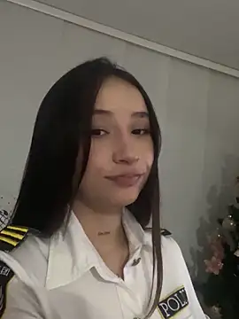 Angeeel  online show from 01.11.25