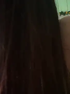 Angeeel  online show from 03.19.25