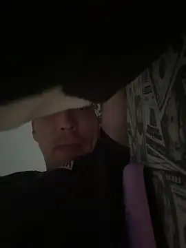 Floristtt online show from 10.19.25