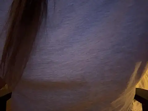 sexysam7294 online show from 01.11.25