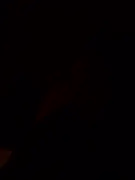 D3LiCiouS online show from 01.15.26