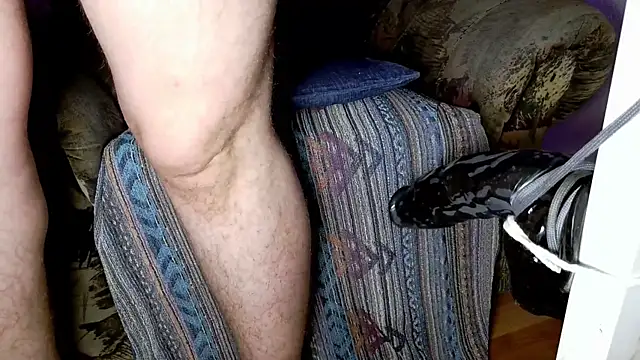 vibardii online show from 04.28.26