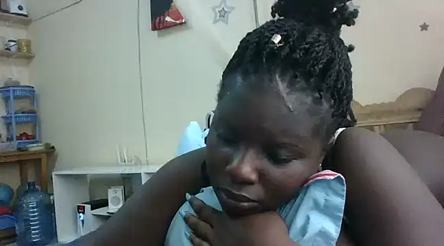 hotebbbyy online show from 01.12.25