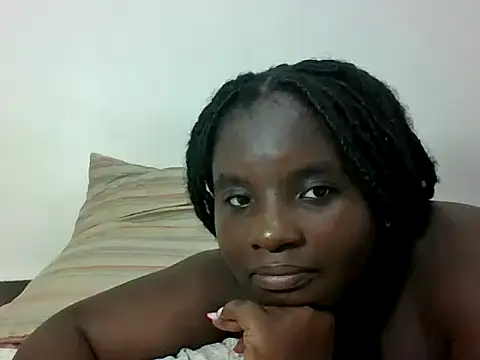 hotebbbyy online show from 09.25.25