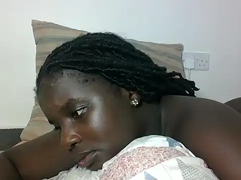 hotebbbyy online show from 09.28.25