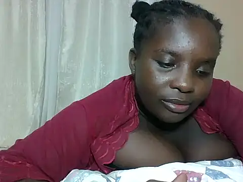 hotebbbyy online show from 12.16.25