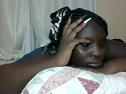 hotebbbyy online show from 12.21.25