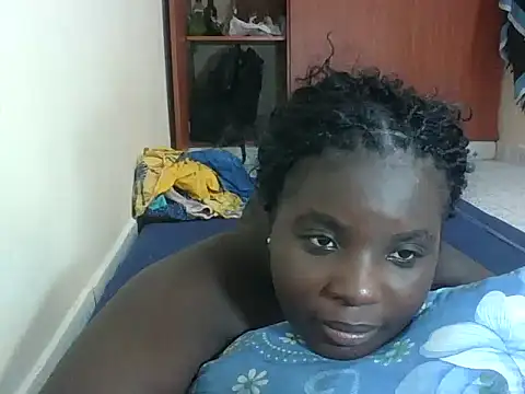 hotebbbyy online show from 03.01.26