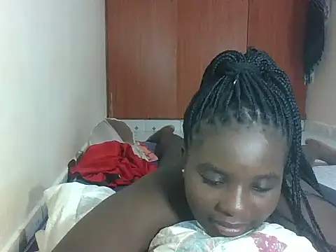 hotebbbyy online show from 05.14.26