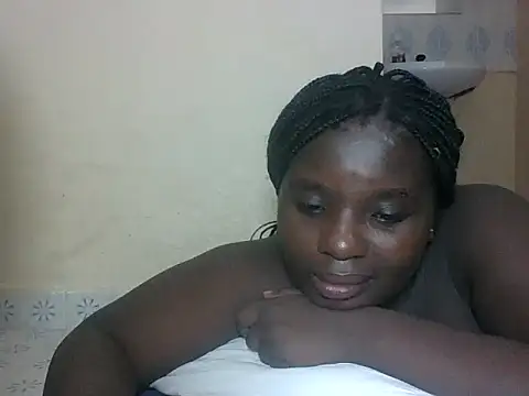hotebbbyy online show from 05.26.26