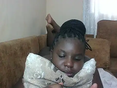 Snapshot of hotebbbyy chatting on 06.08.26 hotebbbyy online show from 06.08.26