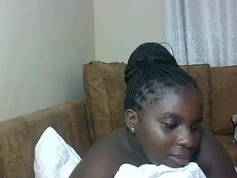 Snapshot of hotebbbyy chatting on 06.16.26 hotebbbyy online show from 06.16.26
