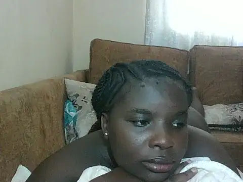 Snapshot of hotebbbyy chatting on 07.08.26 hotebbbyy online show from 07.08.26