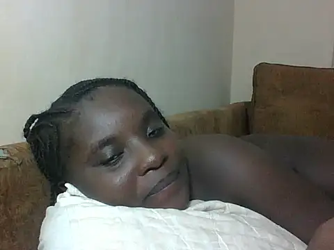 Snapshot of hotebbbyy chatting on 07.08.26 hotebbbyy online show from 07.08.26