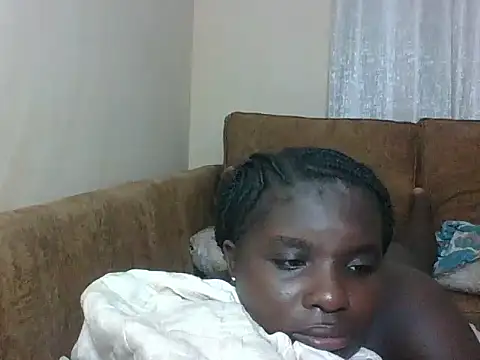 Snapshot of hotebbbyy chatting on 07.09.26 hotebbbyy online show from 07.09.26