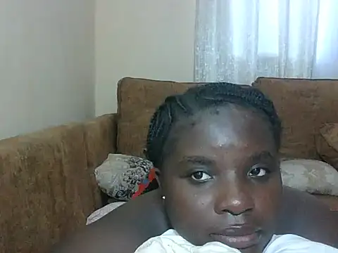 Snapshot of hotebbbyy chatting on 07.11.26 hotebbbyy online show from 07.11.26
