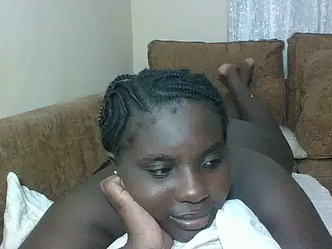 Snapshot of hotebbbyy chatting on 07.13.26 hotebbbyy online show from 07.13.26