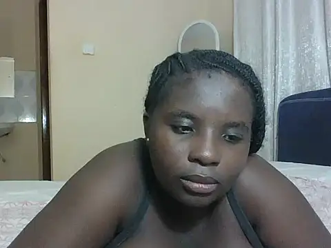 Snapshot of hotebbbyy chatting on 07.16.26 hotebbbyy online show from 07.16.26