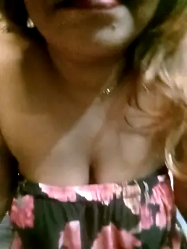 Shaali Ang online show from 03.04.26