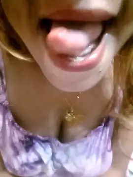 Shaali Ang online show from 03.07.26