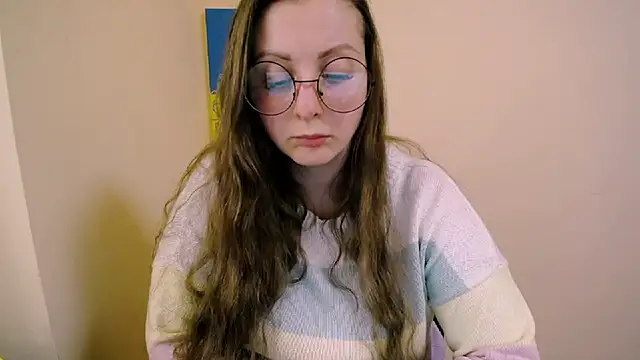  Annabelle Lee online show from 01.20.25