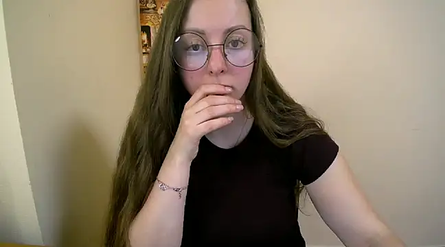  Annabelle Lee online show from 01.27.25