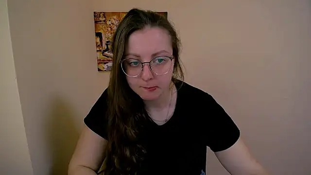  Annabelle Lee online show from 03.10.25