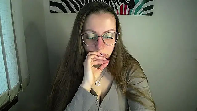  Annabelle Lee online show from 01.06.26