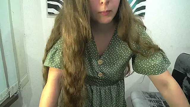  Annabelle Lee online show from 08.02.26