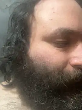 hairyhulk online show from 01.15.25