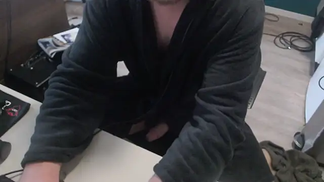 050kek2 online show from 12.24.24